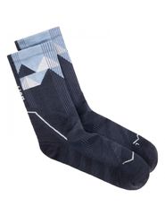 BUFF Thermonet Crew Socks 138869779-thumb-1
