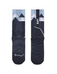 BUFF Thermonet Crew Socks 138869779-thumb-2
