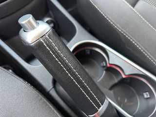 Ford Fiesta 2017 70000 χλμ*101 ΑΛΟΓΑ*-thumb-14