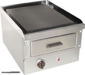 Πωλειται ηλεκτρικο πλατο