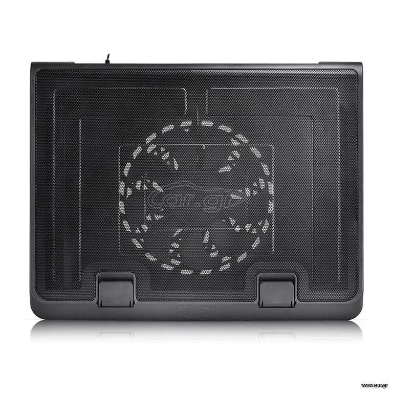 Deepcool Laptop Cooler (έως 17.3")