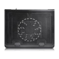 Deepcool Laptop Cooler (έως 17.3")