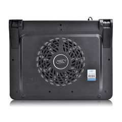 Deepcool Laptop Cooler (έως 17.3")-thumb-1