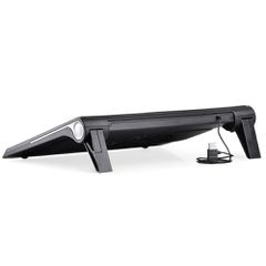 Deepcool Laptop Cooler (έως 17.3")-thumb-2