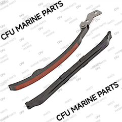 ΓΛΥΣΤΡΕΣ ΚΥΛΙΝΔΡΟΥ YAMAHA TW200 TT250 XT125 AG200 XT200 XT225 SEROW TTR225-230 SR185. BEAR TRACKER. 5HO-12231-00. 5NO-12241-00