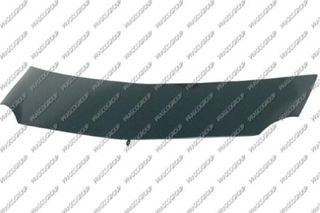 Carro ΚΑΠΟ Εμπρός κατάλληλο για RENAULT MODUS 2005-2008 (F/JP0) / 7751475521 - 1 Τεμ