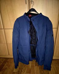 Dainese Urban D-Dry No50