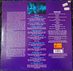 ALEXIS KORNER-GET OFF MY CLOUD-thumb-1