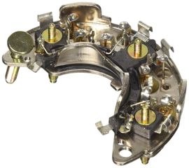 ΑΝΟΡΘΩΤΗΣ ΔΥΝΑΜΟ  NISSAN SUNNY N14 PRIMERA P10 P11    2323077A00