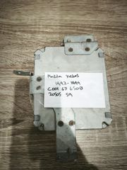 Mazda xedos. C001 67 650B (Mazda OEM) / 20505 59