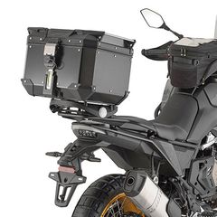 Σχάρα βάση Topcase GIVI SR9264 για VOGE VALICO 800 RALLY 2025-