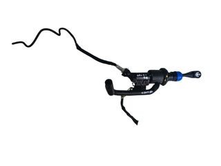 Κύρια Αντλία Συμπλέκτη Με Κωδικό 306100514R