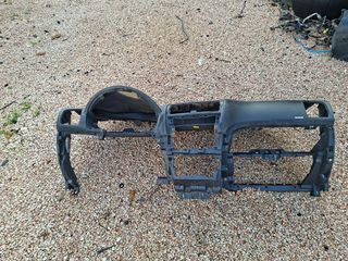 ΤΑΜΠΛΟ KIA PICANTO 04-08