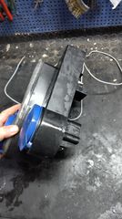 Δοχείο αποσκληρυντικού Nilfisk-thumb-1