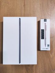 iPad 9th Gen 64gb