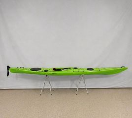 Kano-Kayak 2021 seabird expedition hv