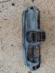 ΤΑΜΠΛΟ OPEL CORSA C 00 - 05  GM 09 114 359