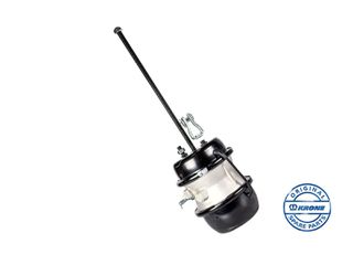 KRONE TRUSTED ΦΥΣΟΥΝΑ ΦΡΕΝΟΥ Δ.Ε. T30/30 Δ.Δ. ΤΑΜΠΟΥΡΟ - Γνήσια | TRIAN HELLAS