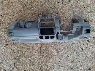 ΤΑΜΠΛΟ NISSAN MICRA K11 01 - 03 68100 1F500/1F510