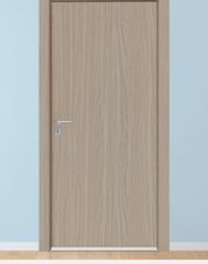 SteedDoors Εμπόριο Κουφωμάτων – Εσωτερικές Πόρτες