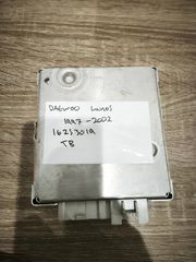 Daewoo Lanos. 16253019