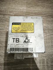 Daewoo Lanos. 16253019-thumb-2