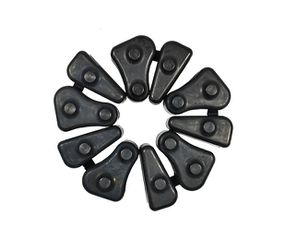 ΛΑΣΤΙΧΑ ΤΑΜΠΟΥΡΟΥ ΣΥΝΕΜΠΛΟΚ ΣΕΤ HONDA CB1300 2005-2013 5 ΤΕΜΑΧΙΑ
