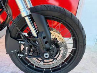 Moto Guzzi V 85 TT 2022 Guardia D'onore-thumb-29