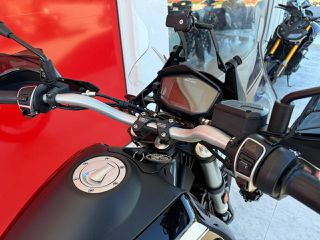 Moto Guzzi V 85 TT 2022 Guardia D'onore-thumb-32