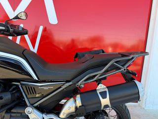 Moto Guzzi V 85 TT 2022 Guardia D'onore-thumb-14