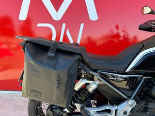 Moto Guzzi V 85 TT 2022 Guardia D'onore-thumb-19