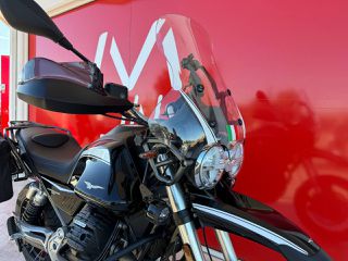 Moto Guzzi V 85 TT 2022 Guardia D'onore-thumb-37