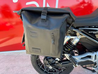 Moto Guzzi V 85 TT 2022 Guardia D'onore-thumb-16
