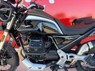 Moto Guzzi V 85 TT 2022 Guardia D'onore-thumb-3