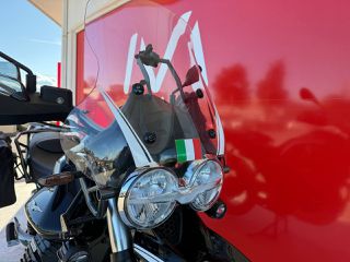 Moto Guzzi V 85 TT 2022 Guardia D'onore-thumb-15