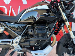 Moto Guzzi V 85 TT 2022 Guardia D'onore-thumb-27