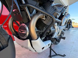 Moto Guzzi V 85 TT 2022 Guardia D'onore-thumb-26