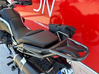 Moto Guzzi V 85 TT 2022 Guardia D'onore-thumb-20