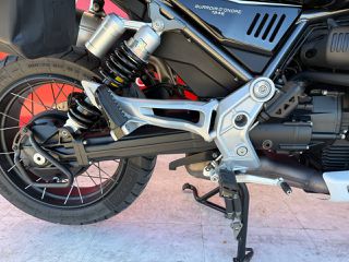 Moto Guzzi V 85 TT 2022 Guardia D'onore-thumb-21