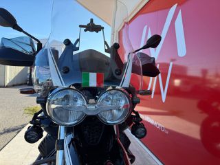 Moto Guzzi V 85 TT 2022 Guardia D'onore-thumb-31