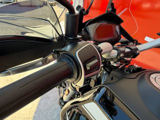 Moto Guzzi V 85 TT 2022 Guardia D'onore-thumb-11