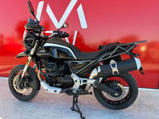 Moto Guzzi V 85 TT 2022 Guardia D'onore-thumb-24