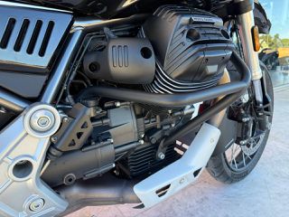 Moto Guzzi V 85 TT 2022 Guardia D'onore-thumb-7