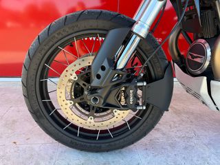 Moto Guzzi V 85 TT 2022 Guardia D'onore-thumb-33
