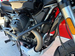 Moto Guzzi V 85 TT 2022 Guardia D'onore-thumb-5