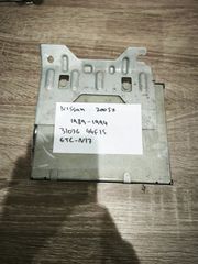 Nissan 200SX. 3103644F15 (Nissan OEM) / ETC-N17 (Hitachi).