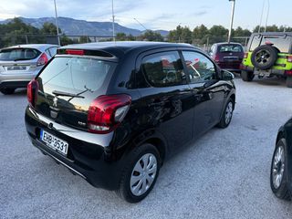 Peugeot 108 2017 ΑΝΑΛΥΣΗ ΦΠΑ-thumb-2