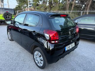 Peugeot 108 2017 ΑΝΑΛΥΣΗ ΦΠΑ-thumb-3
