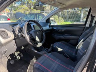 Peugeot 108 2017 ΑΝΑΛΥΣΗ ΦΠΑ-thumb-4