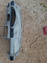 ΤΑΜΠΛΟ BMW E36 64.22-8146258